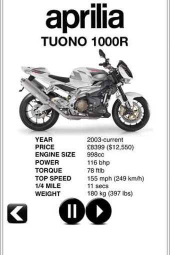 Image 0 for Motorcycle Engines Free