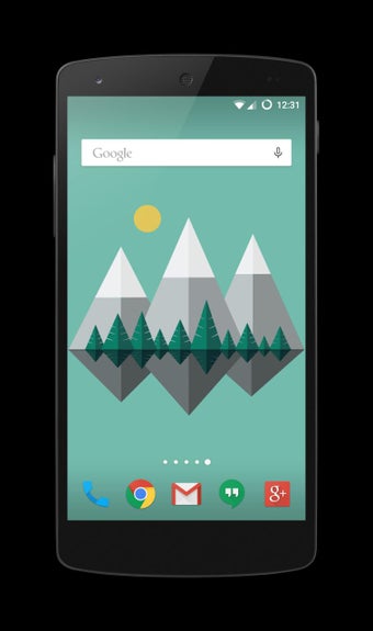 Imagen 3 para Material Islands
