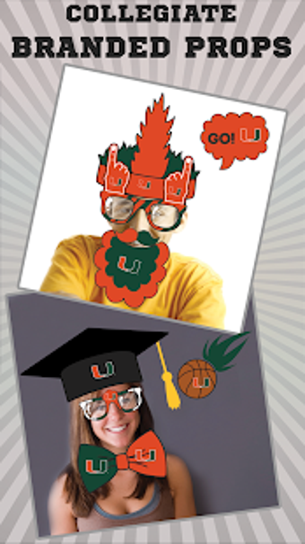 Image 1 for Miami Hurricanes PLUS Sel…