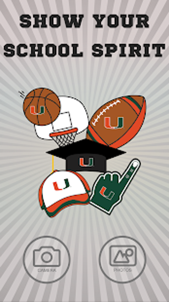 Image 3 for Miami Hurricanes PLUS Sel…
