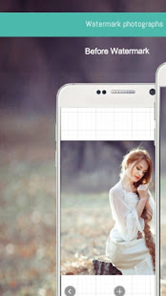 Image 3 for eZy Watermark Photos