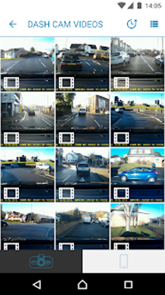 Imagen 1 para Cam Viewer