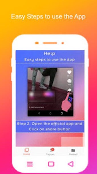 Image 2 for Video Downloader for Like…