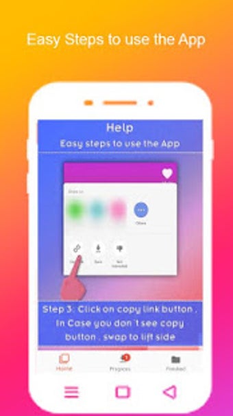 Image 3 for Video Downloader for Like…