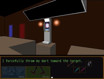 Image 0 for Your Turn to Die: Death G…