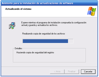 Image 0 for Microsoft Windows Install…