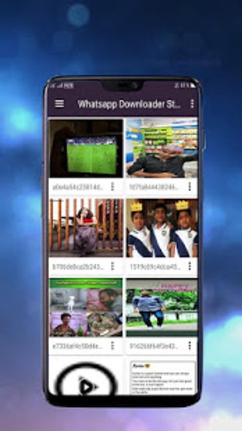 Imagen 1 para All Video Downloader 2020
