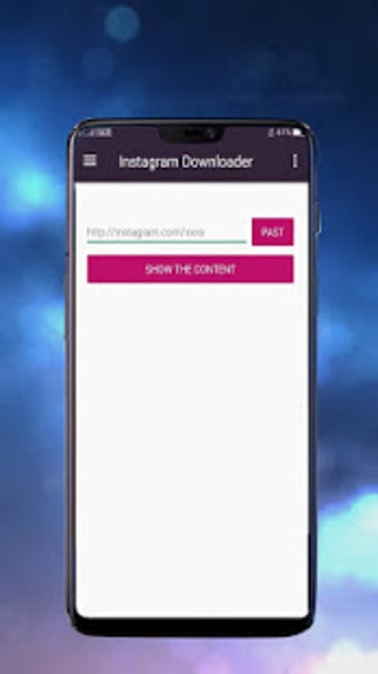 Imagen 3 para All Video Downloader 2020