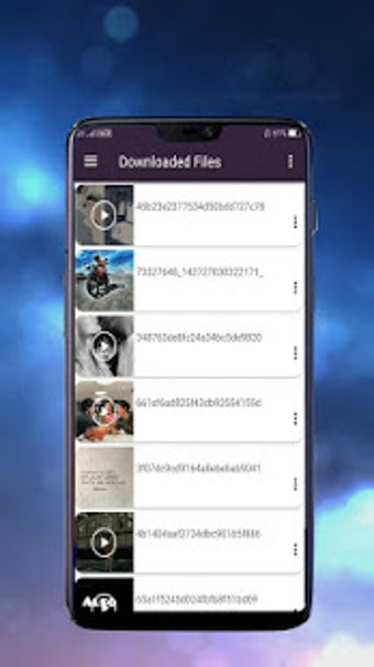 Imagen 2 para All Video Downloader 2020