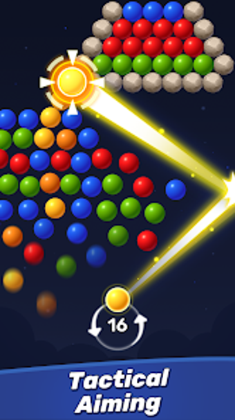 Image 0 for Pop Shatter