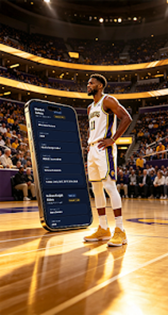 Image 0 for Sport Link League