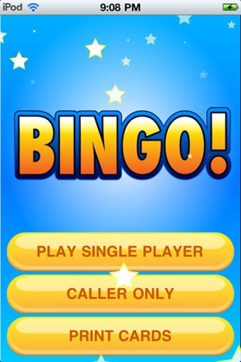 Image 0 for Bingo Classic