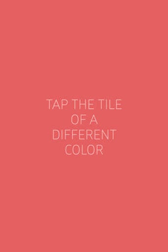 Imagen 0 para Color Shades ~ Tap the Di…