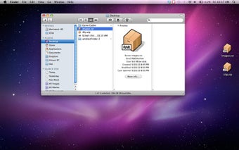 Imagen 0 para iZip