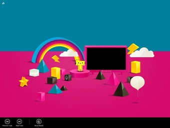 Image 0 for Beatrobo Lite for Windows…