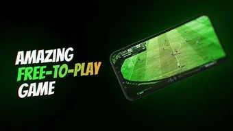 Image 0 for Ps - Football 17  Psp Gam…