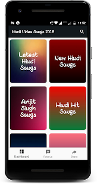 Image 1 for New Hindi Video Songs : B…