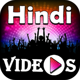Image 0 for New Hindi Video Songs : B…