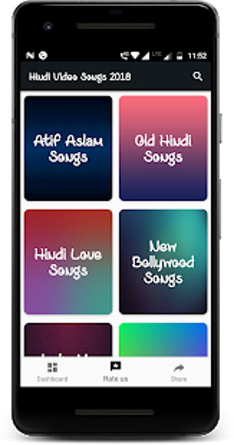 Image 2 for New Hindi Video Songs : B…
