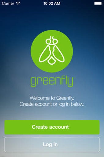Imagen 0 para Greenfly