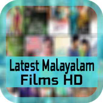 Image 0 for Latest Malayalam Movies: