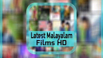 Image 1 for Latest Malayalam Movies: