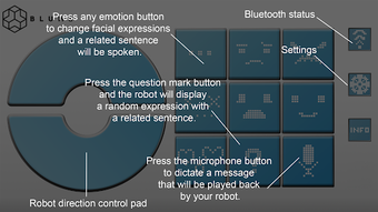 Imagen 0 para Watch Dogs Wrench Jr. Rob…