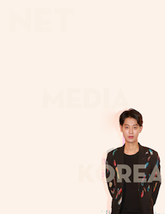 Image 3 for Jung Joon Young Top Songs