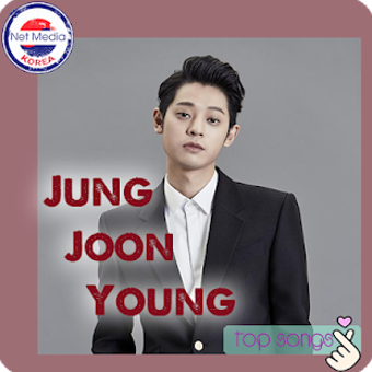 Image 0 for Jung Joon Young Top Songs