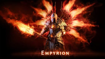 Imagen 0 para Grim Dawn: Steam Loyalist…