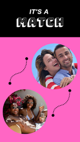Imagen 2 para SwingTowns Official