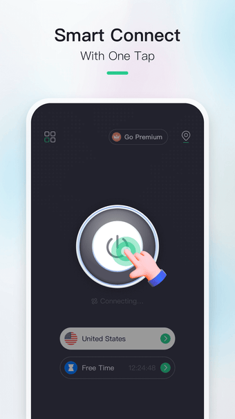 Image 0 for Now VPN - Fast Secure Pro…