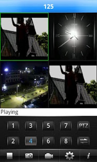 Image 1 for vMEyePro