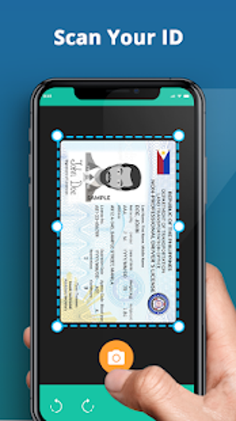Image 2 for Document Scanner - Free S…
