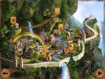 Imagen 0 para Rainbow Web 3