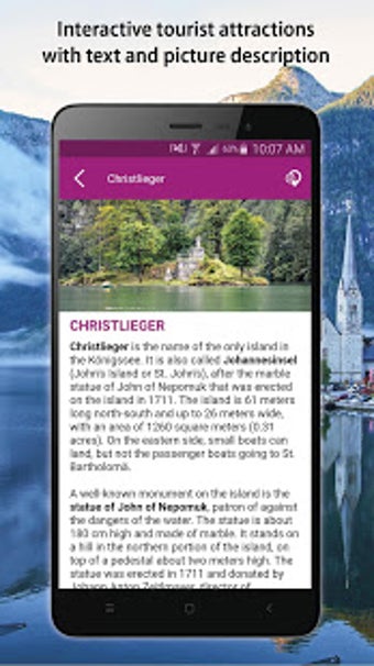 Imagen 3 para PhoneMaps