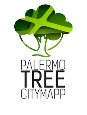 Image 3 for Palermo TreeCityMap