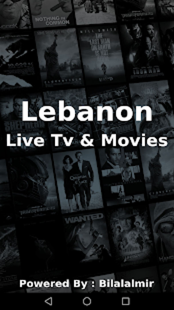 Imagen 0 para Lebanon Live Tv