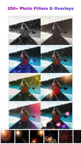 Image 2 for Poster Maker - Flyer Crea…