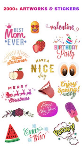 Image 0 for Poster Maker - Flyer Crea…