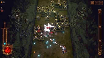 Imagen 0 para BALL x PIT