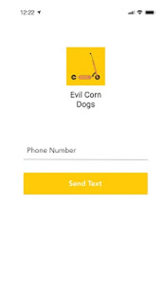 Image 2 for Evil Corn Dogs
