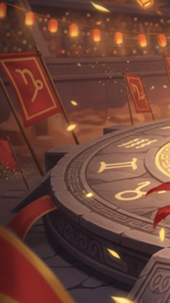 Imagen 0 para Whack Kingdom