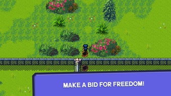 Imagen 0 para The Escapists