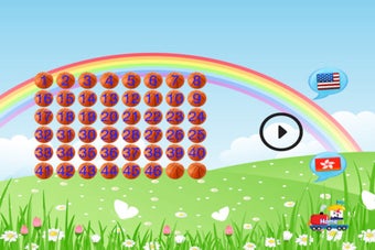 Image 2 for Kids Learn Multiplication…