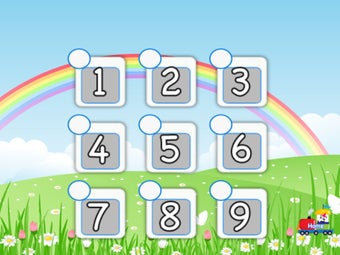Image 6 for Kids Learn Multiplication…