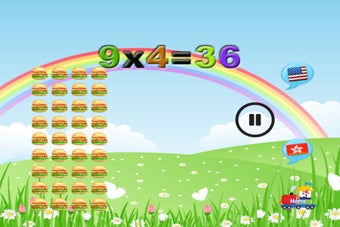 Image 4 for Kids Learn Multiplication…