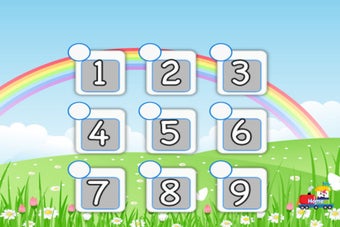 Image 3 for Kids Learn Multiplication…