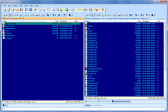 Image 2 for SpeedCommander for U3