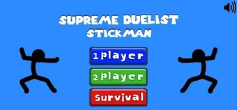 Imagen 0 para Supreme Duelist 2019
